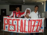/album/escudo-del-pestalozzi/images-3-jpg/